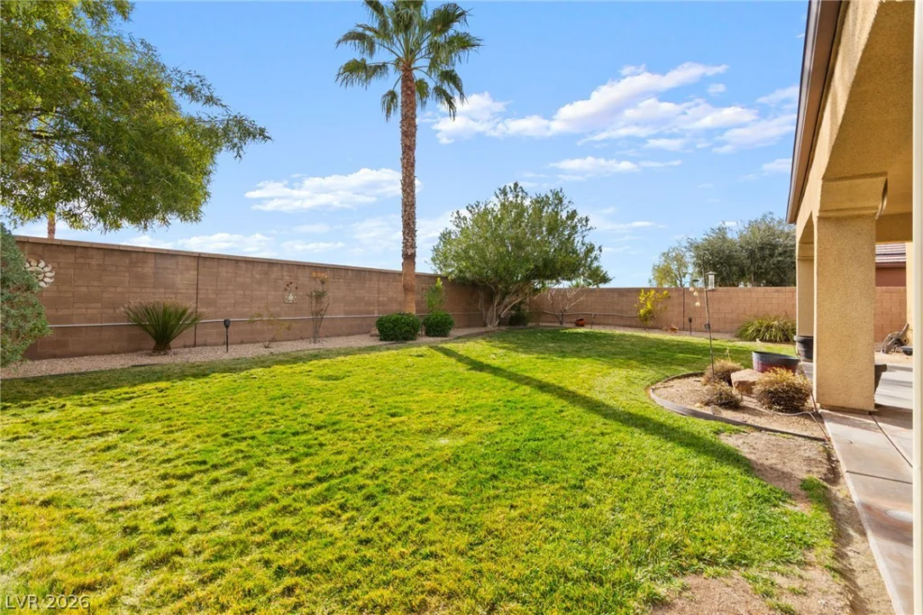2479 Blair Castle, Henderson, NV 89044