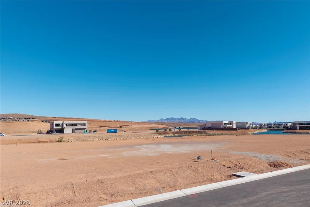 1492 Placid Coast, Henderson, NV 89011