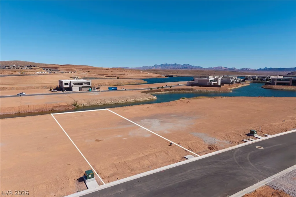 1492 Placid Coast, Henderson, NV 89011