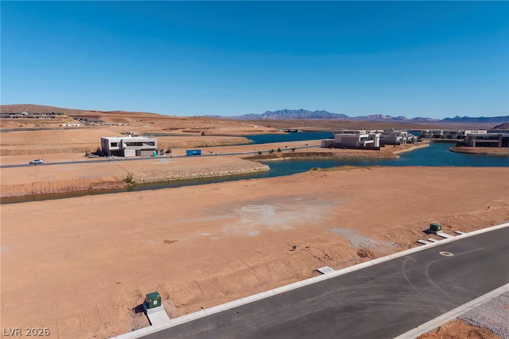 1492 Placid Coast, Henderson, NV 89011