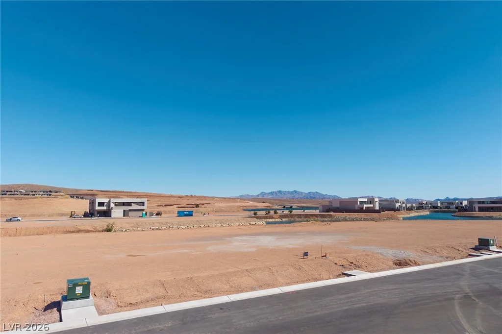 1492 Placid Coast, Henderson, NV 89011
