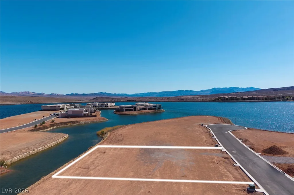 1492 Placid Coast, Henderson, NV 89011
