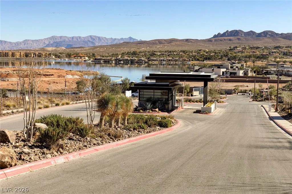1492 Placid Coast, Henderson, NV 89011