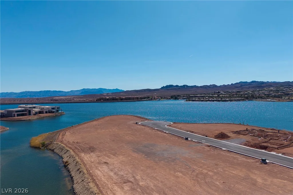 1492 Placid Coast, Henderson, NV 89011