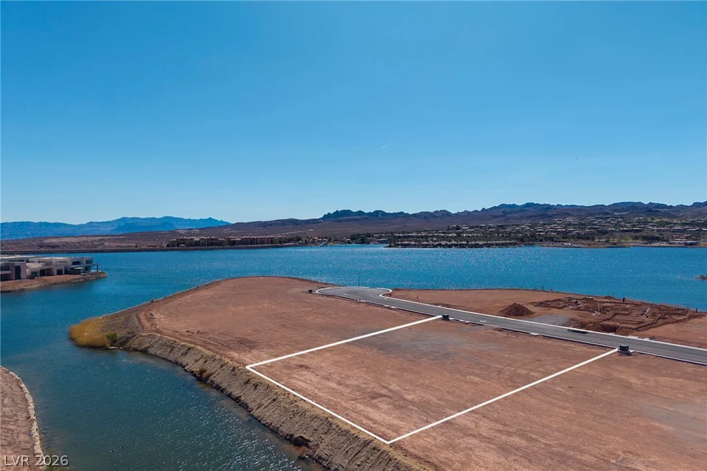 1492 Placid Coast, Henderson, NV 89011