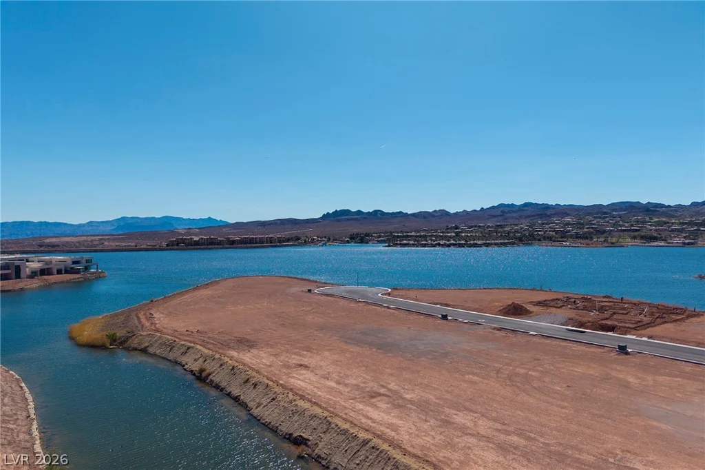 1492 Placid Coast, Henderson, NV 89011