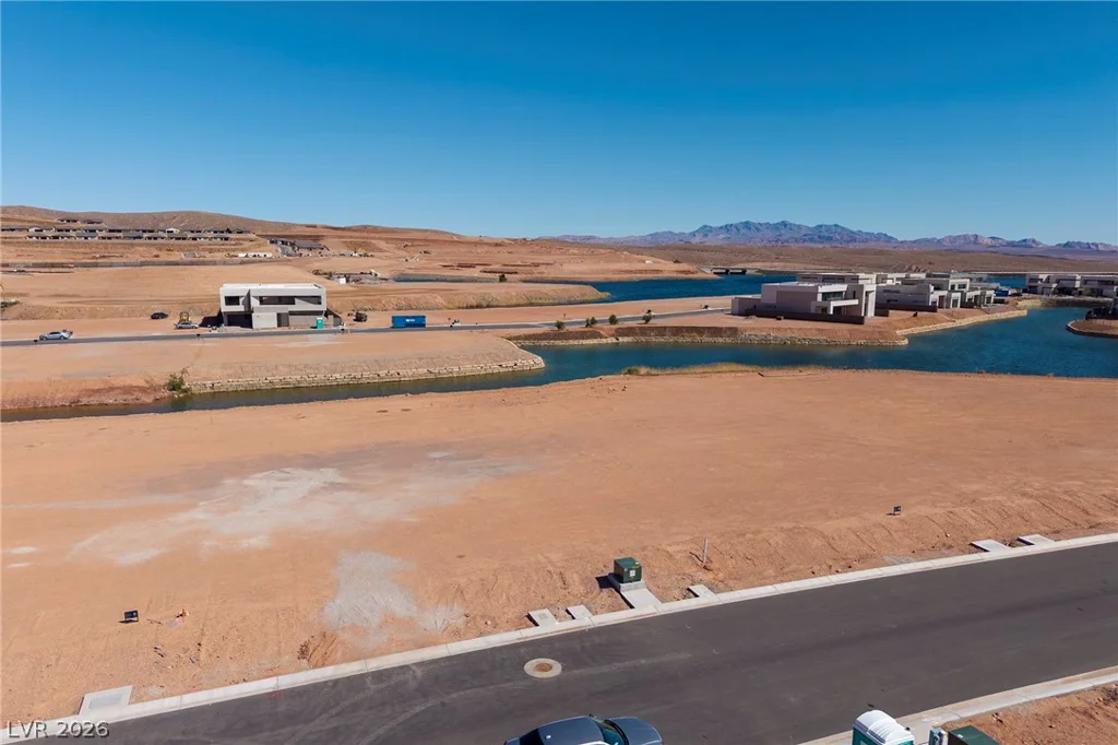 1492 Placid Coast, Henderson, NV 89011