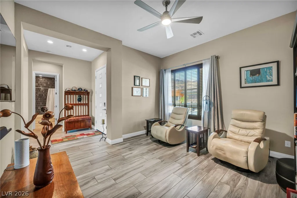 6706 DESERT CRIMSON, Las Vegas, NV 89148