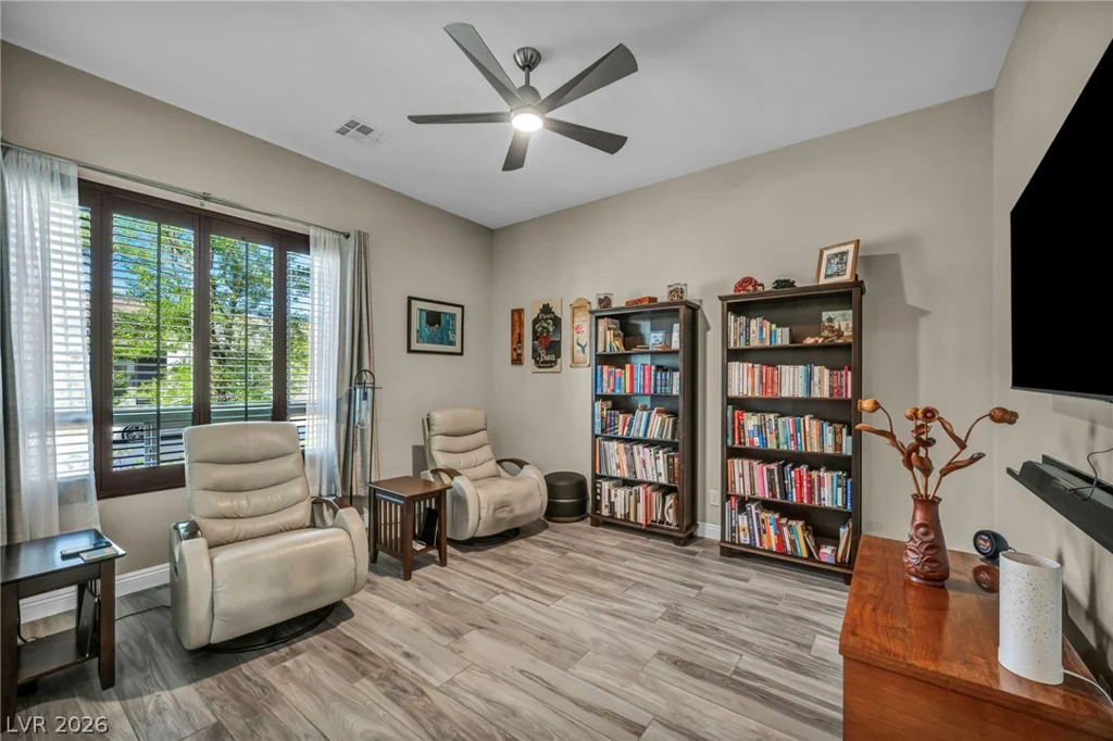 6706 DESERT CRIMSON, Las Vegas, NV 89148