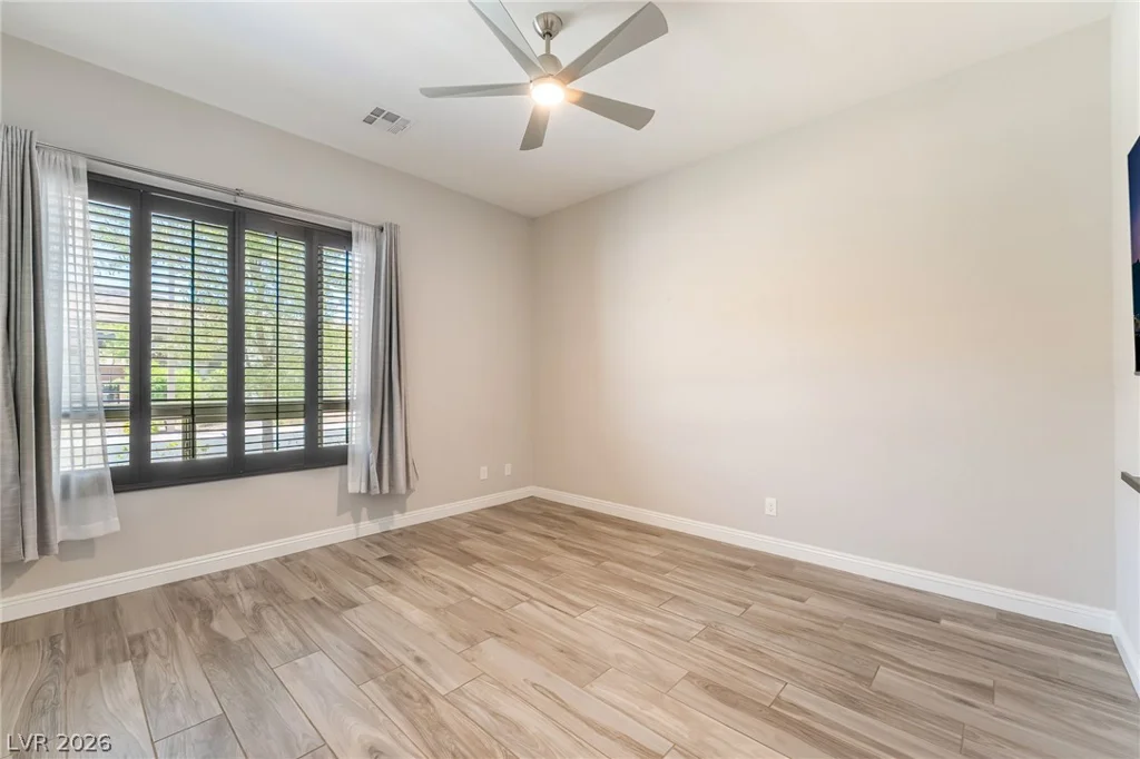6706 DESERT CRIMSON, Las Vegas, NV 89148