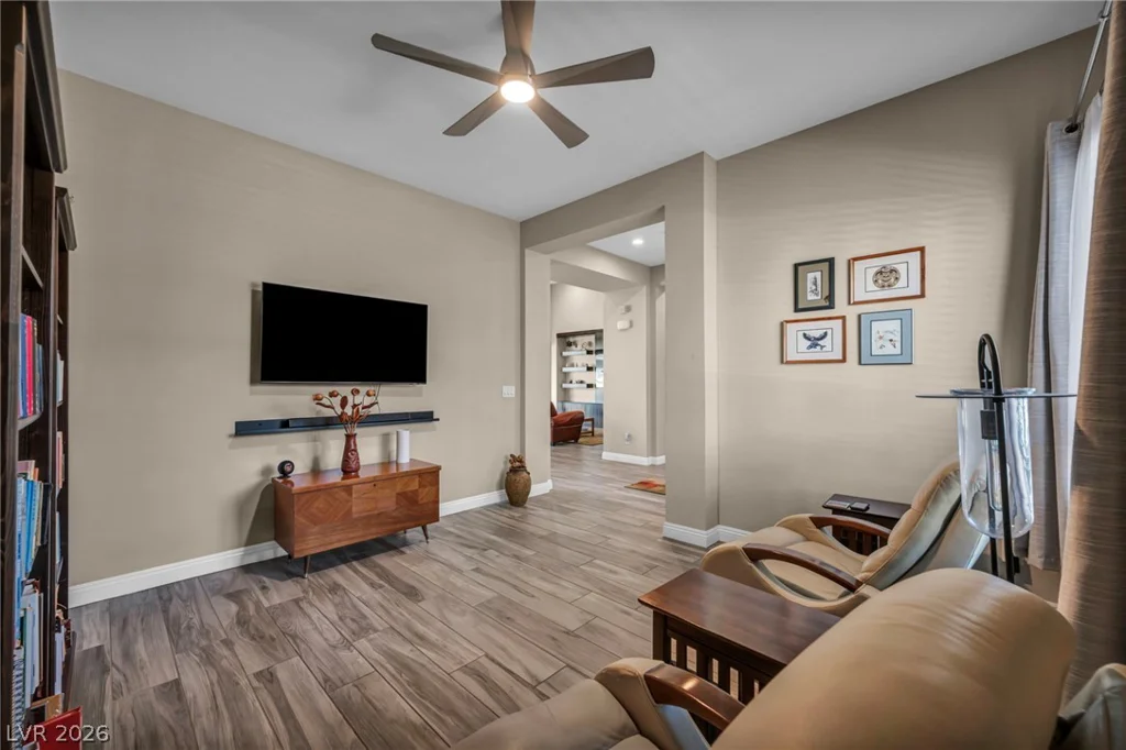 6706 DESERT CRIMSON, Las Vegas, NV 89148