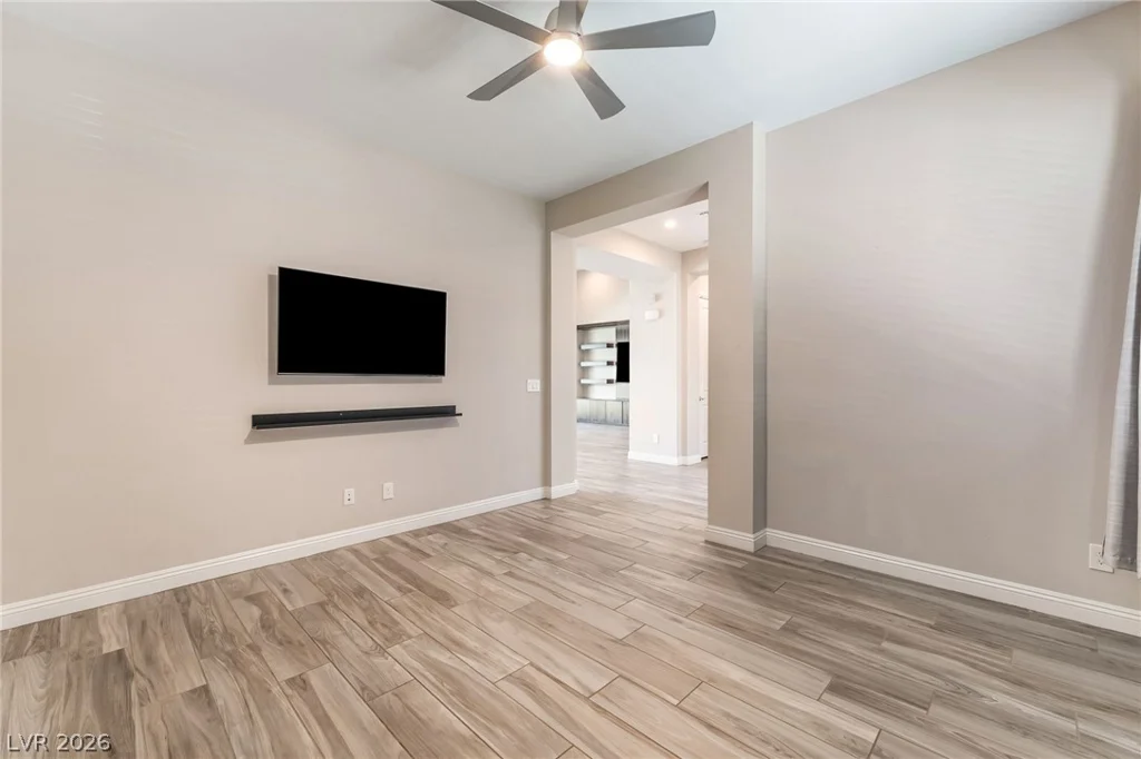 6706 DESERT CRIMSON, Las Vegas, NV 89148