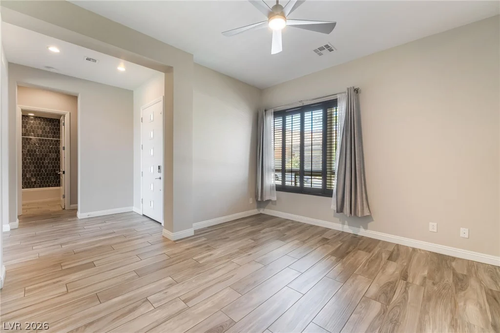 6706 DESERT CRIMSON, Las Vegas, NV 89148