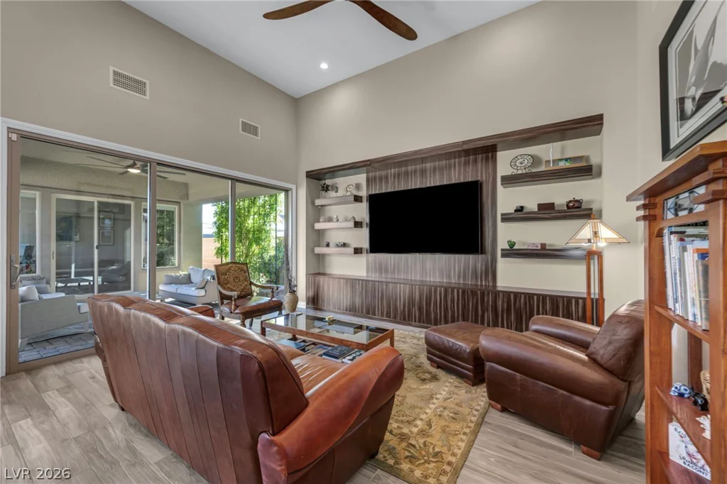 6706 DESERT CRIMSON, Las Vegas, NV 89148