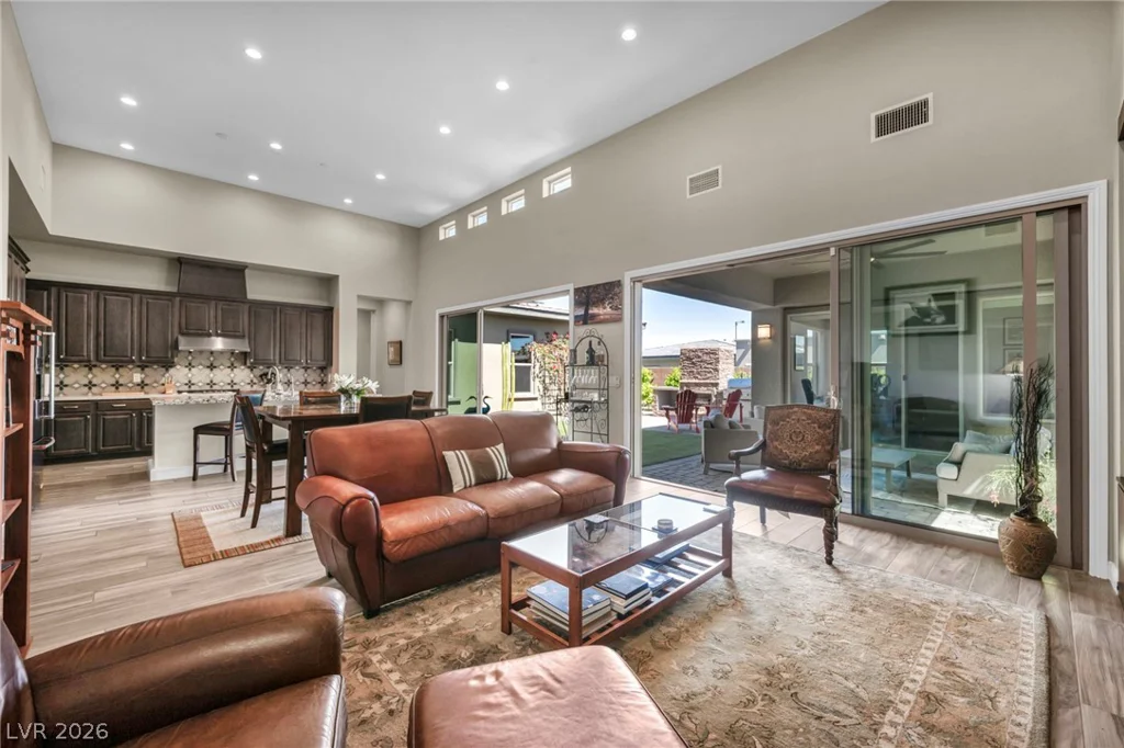 6706 DESERT CRIMSON, Las Vegas, NV 89148