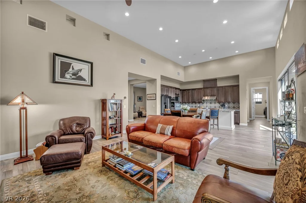 6706 DESERT CRIMSON, Las Vegas, NV 89148