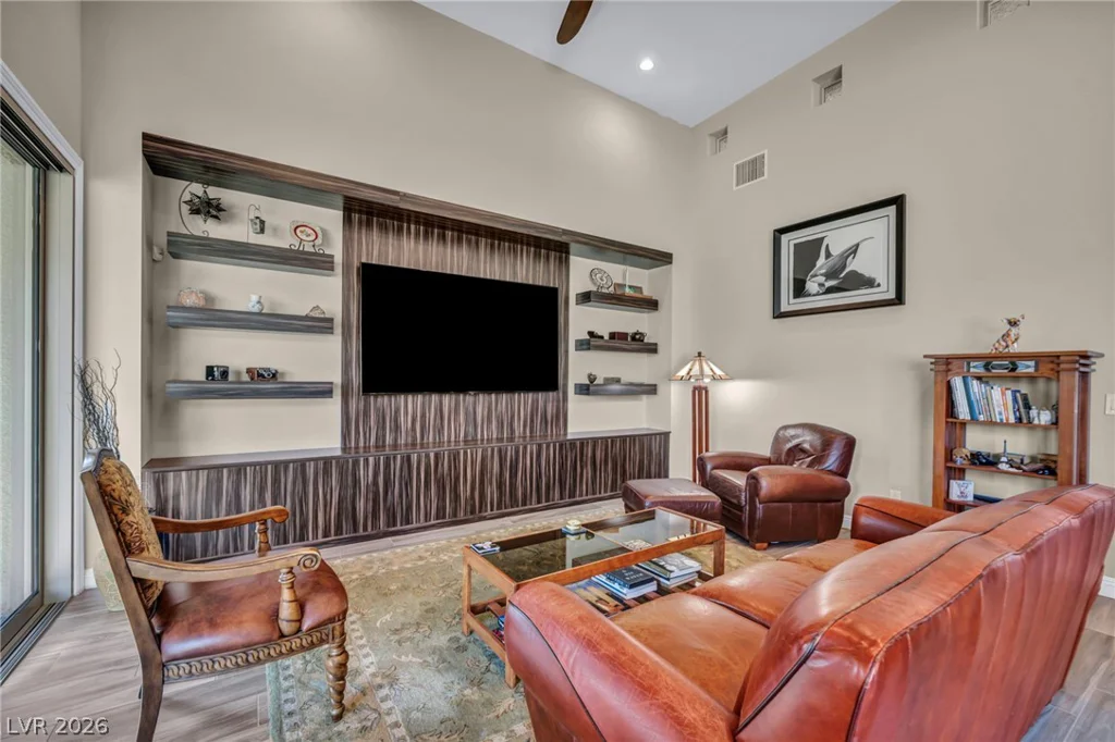 6706 DESERT CRIMSON, Las Vegas, NV 89148