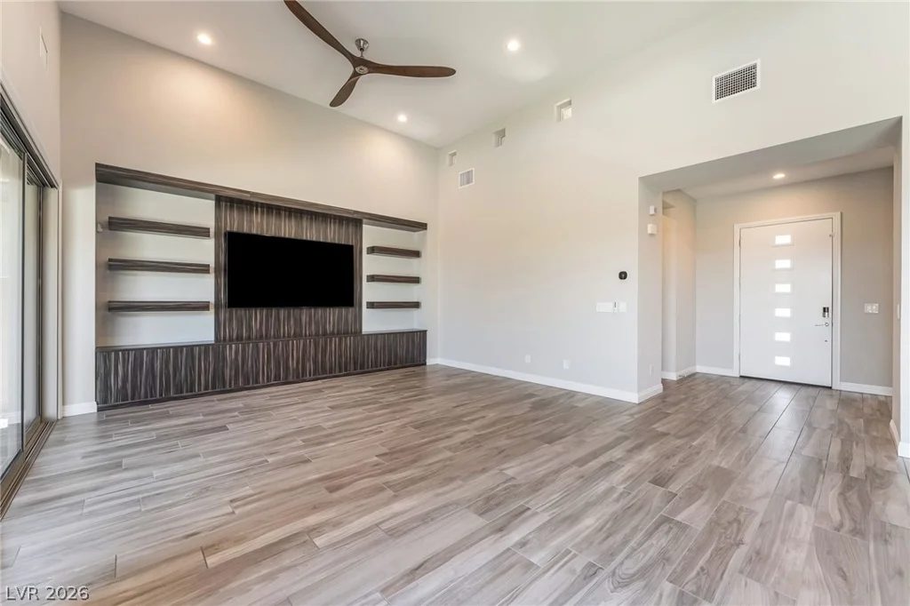 6706 DESERT CRIMSON, Las Vegas, NV 89148