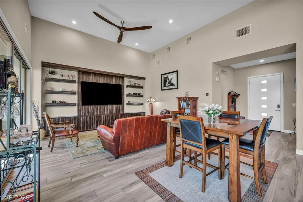 6706 DESERT CRIMSON, Las Vegas, NV 89148