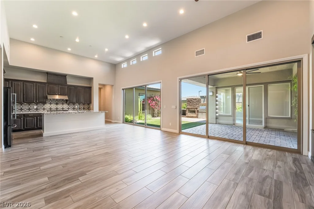 6706 DESERT CRIMSON, Las Vegas, NV 89148