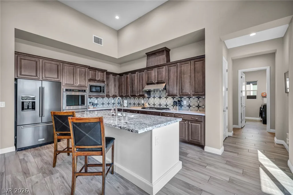 6706 DESERT CRIMSON, Las Vegas, NV 89148