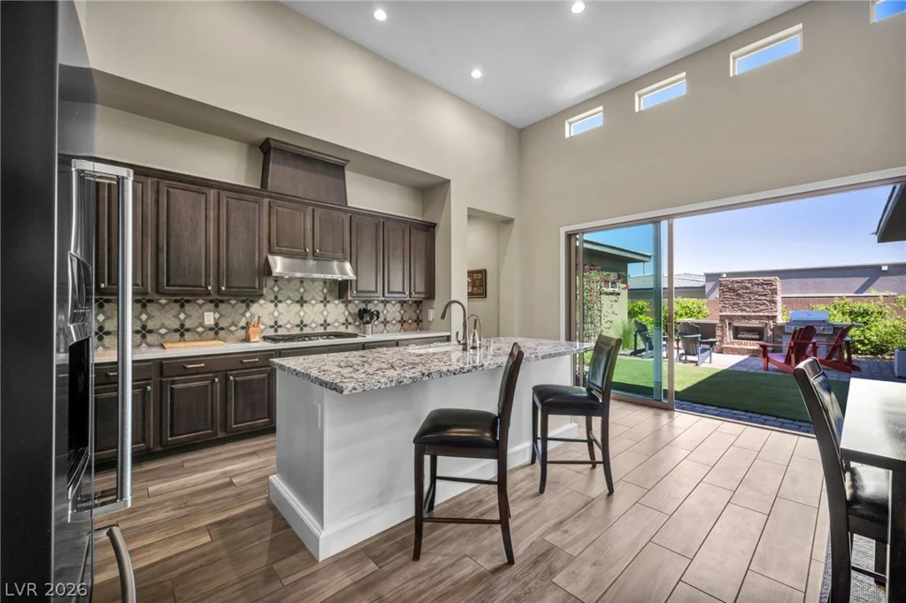 6706 DESERT CRIMSON, Las Vegas, NV 89148