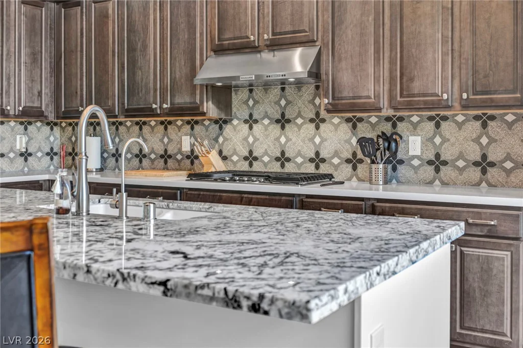 6706 DESERT CRIMSON, Las Vegas, NV 89148