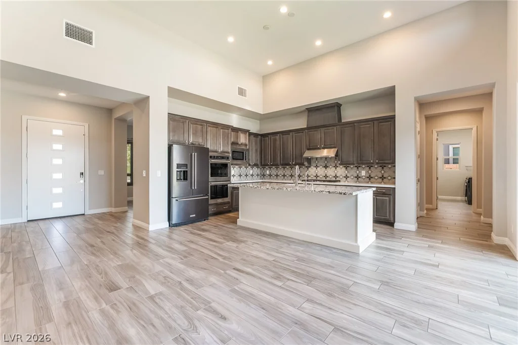 6706 DESERT CRIMSON, Las Vegas, NV 89148