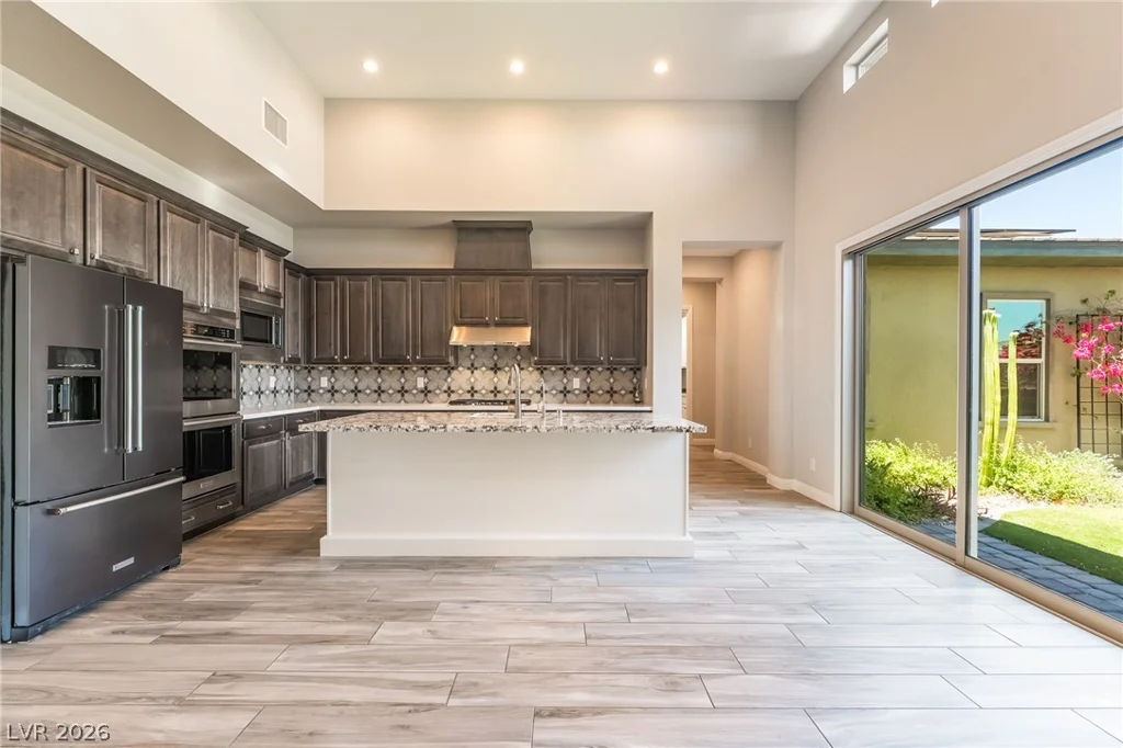 6706 DESERT CRIMSON, Las Vegas, NV 89148
