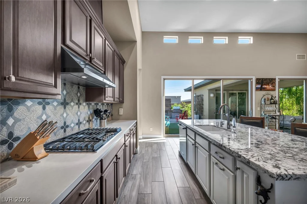 6706 DESERT CRIMSON, Las Vegas, NV 89148