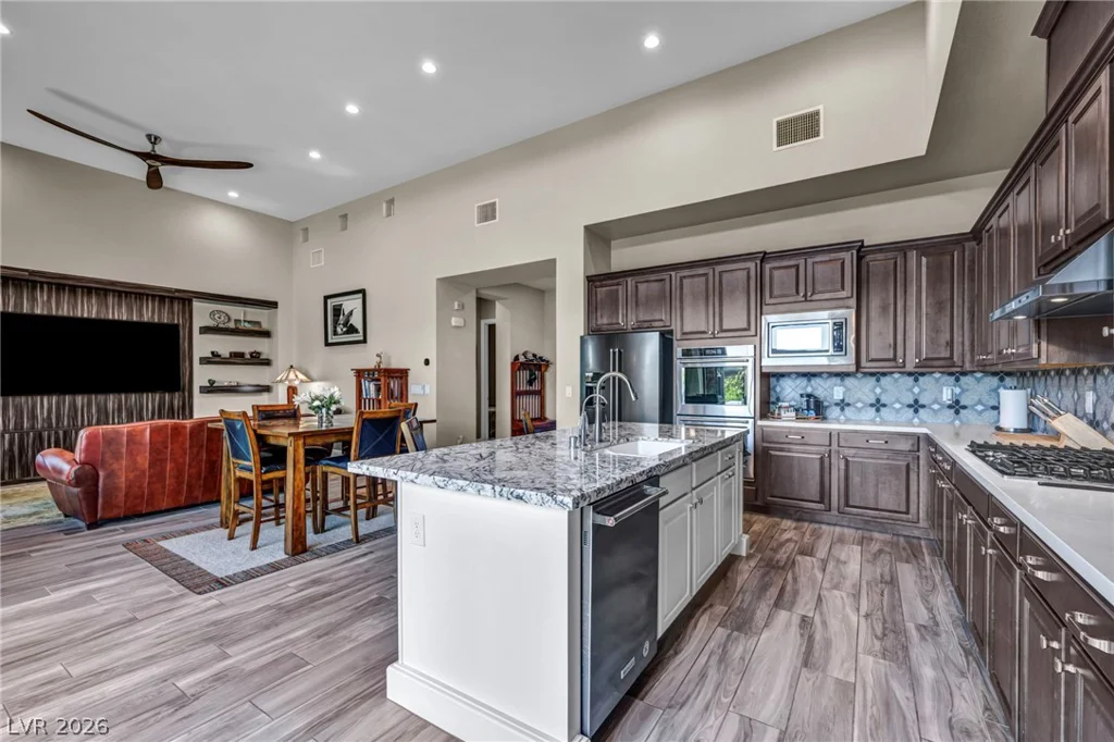 6706 DESERT CRIMSON, Las Vegas, NV 89148