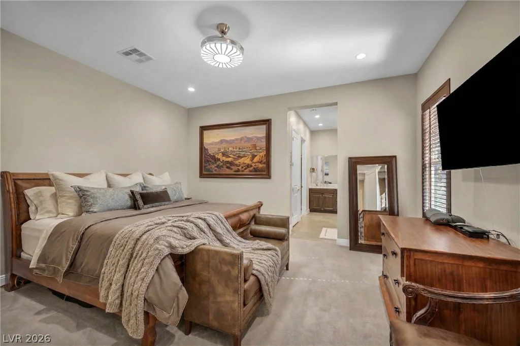 6706 DESERT CRIMSON, Las Vegas, NV 89148