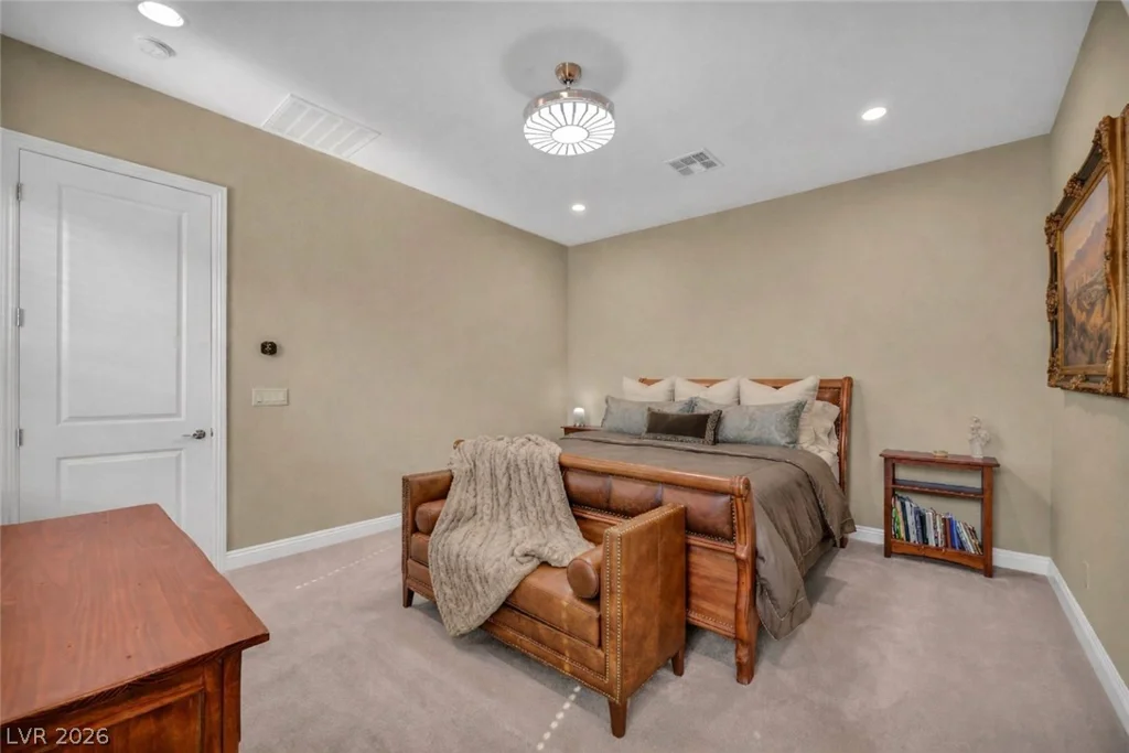 6706 DESERT CRIMSON, Las Vegas, NV 89148