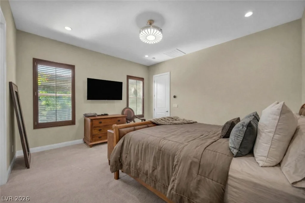 6706 DESERT CRIMSON, Las Vegas, NV 89148