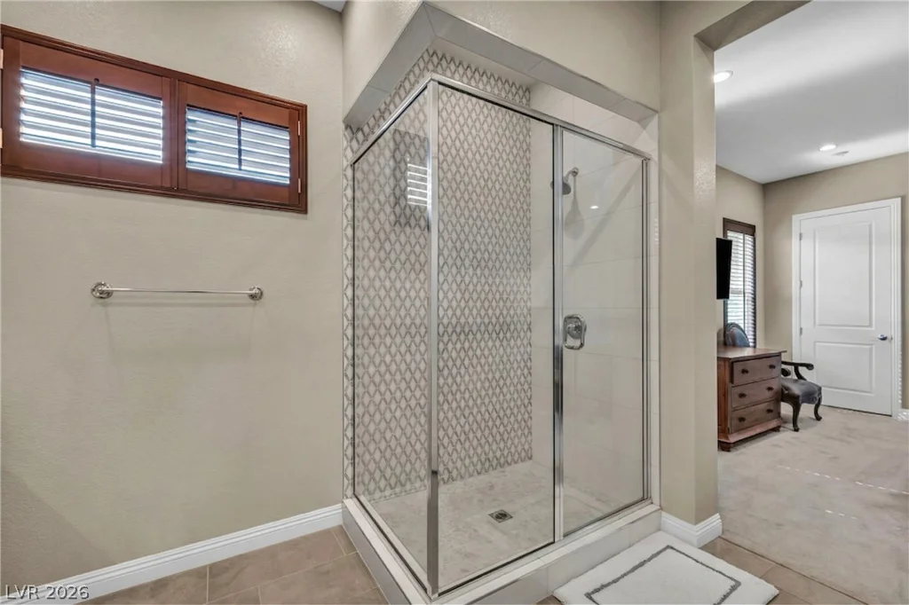 6706 DESERT CRIMSON, Las Vegas, NV 89148