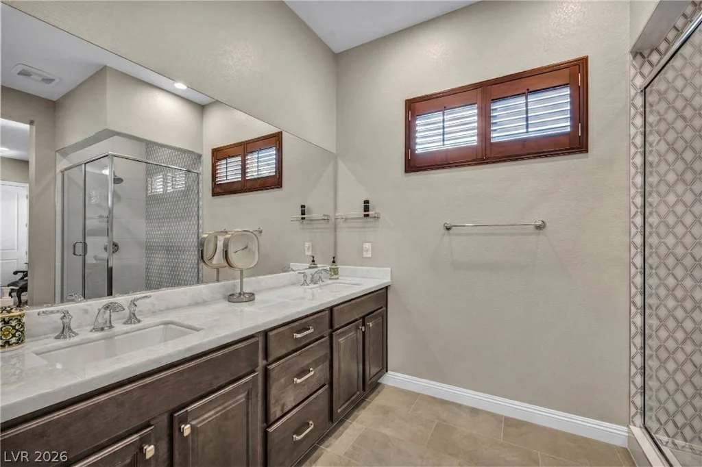 6706 DESERT CRIMSON, Las Vegas, NV 89148
