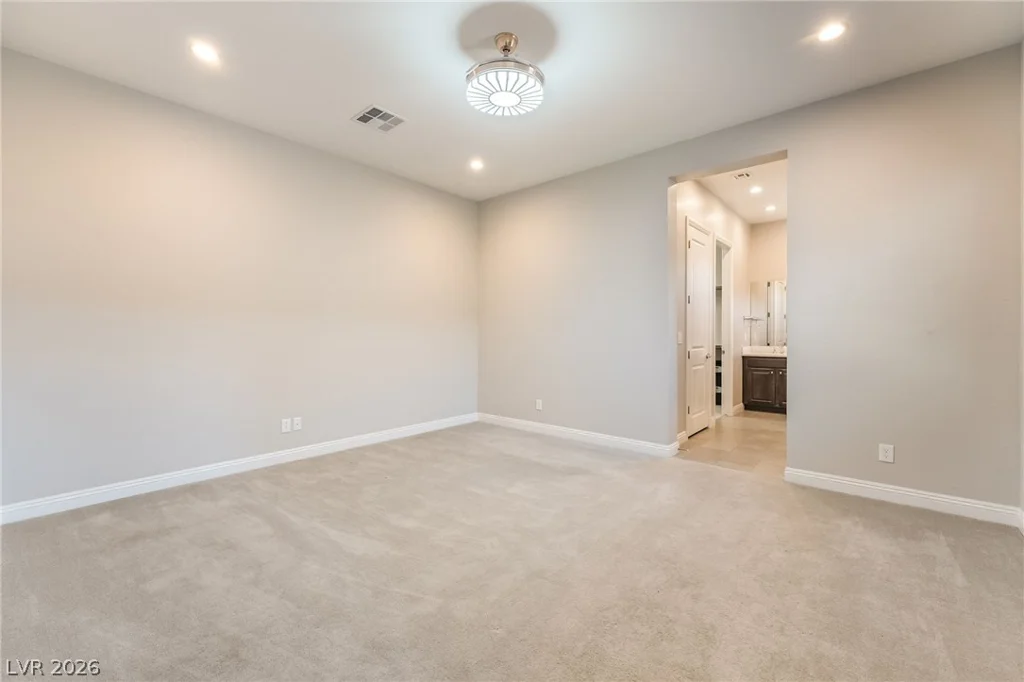 6706 DESERT CRIMSON, Las Vegas, NV 89148