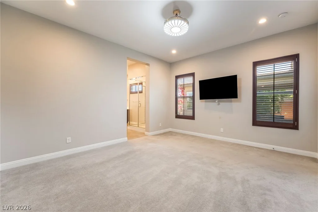 6706 DESERT CRIMSON, Las Vegas, NV 89148