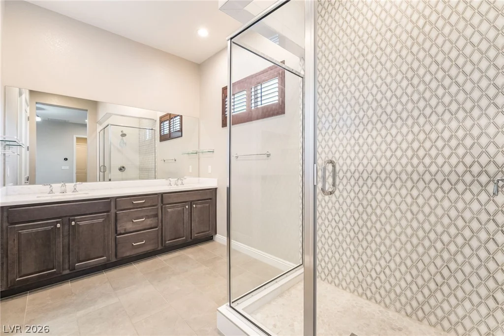 6706 DESERT CRIMSON, Las Vegas, NV 89148