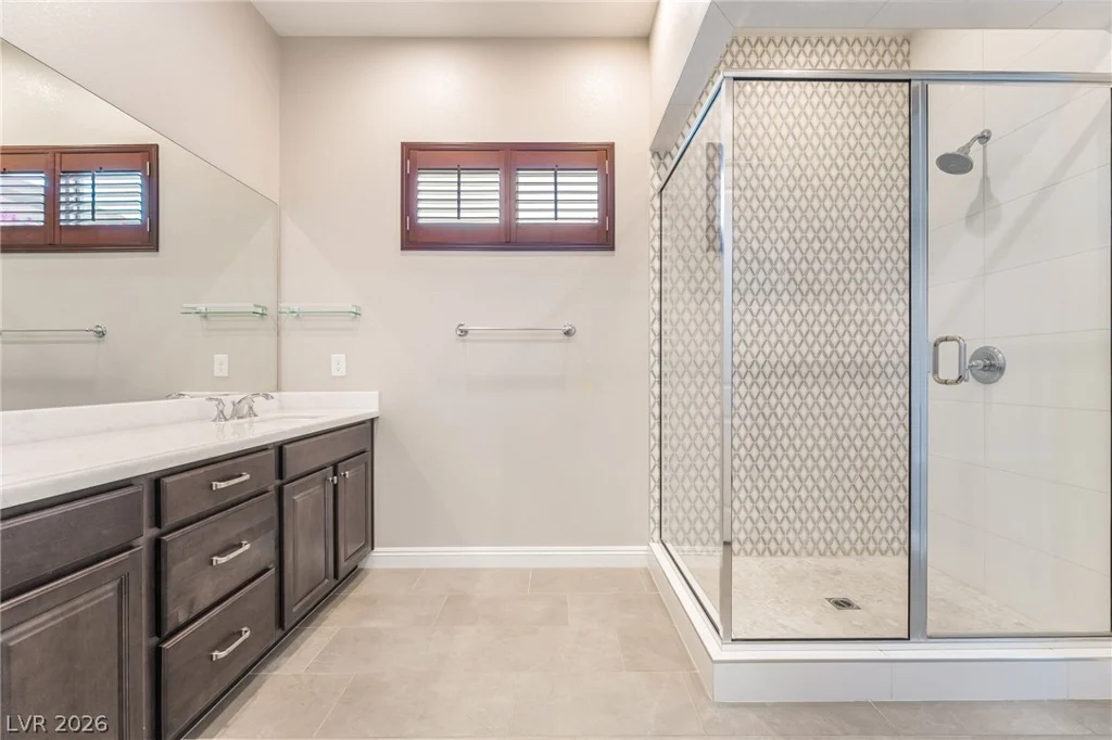 6706 DESERT CRIMSON, Las Vegas, NV 89148