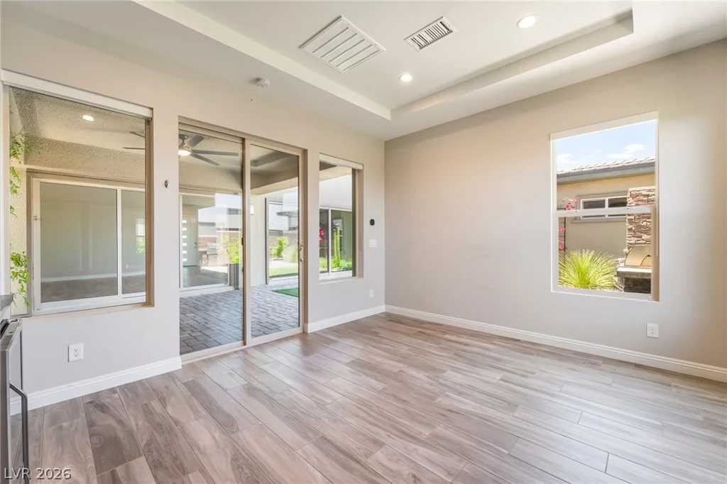 6706 DESERT CRIMSON, Las Vegas, NV 89148