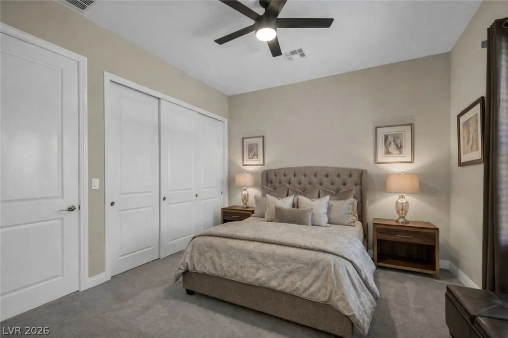 6706 DESERT CRIMSON, Las Vegas, NV 89148