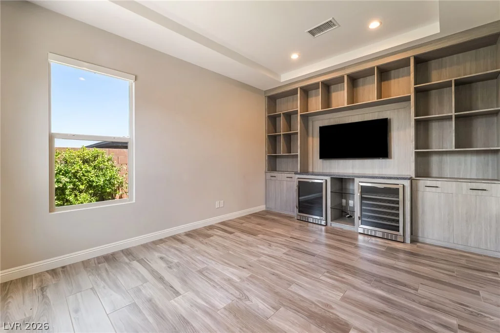 6706 DESERT CRIMSON, Las Vegas, NV 89148