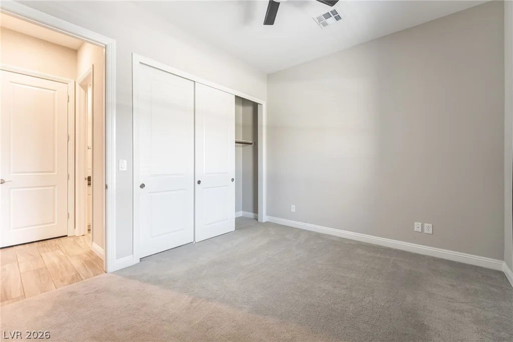 6706 DESERT CRIMSON, Las Vegas, NV 89148
