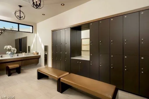 6706 DESERT CRIMSON, Las Vegas, NV 89148