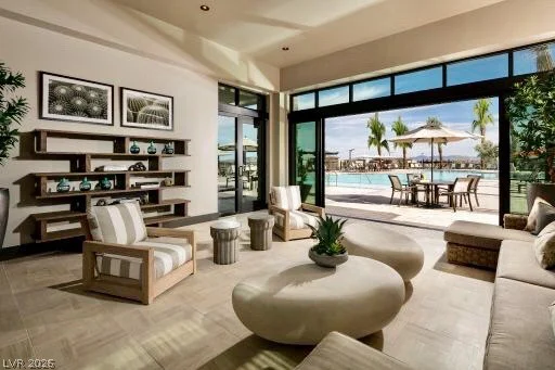 6706 DESERT CRIMSON, Las Vegas, NV 89148