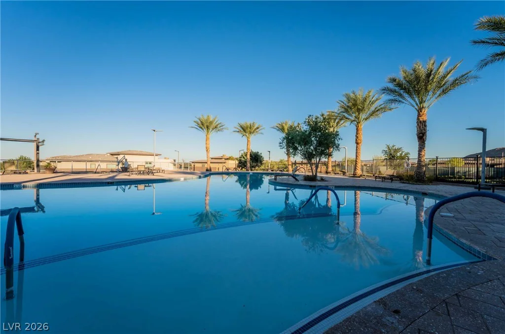 6706 DESERT CRIMSON, Las Vegas, NV 89148