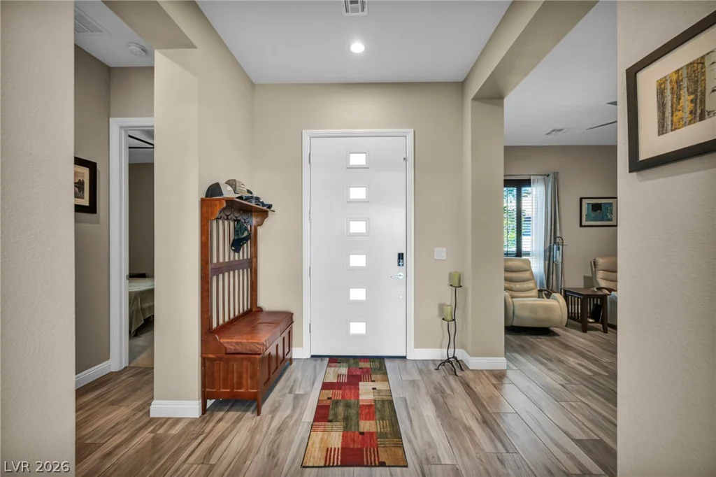 6706 DESERT CRIMSON, Las Vegas, NV 89148