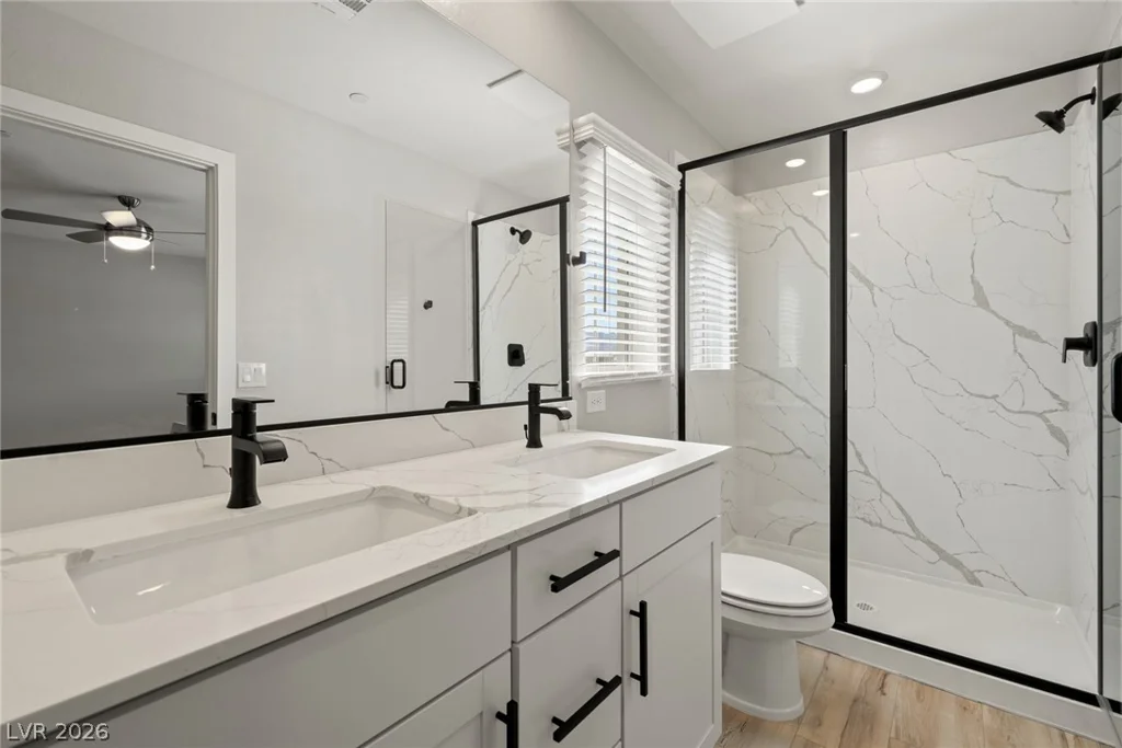 8356 Weidler, Las Vegas, NV 89166