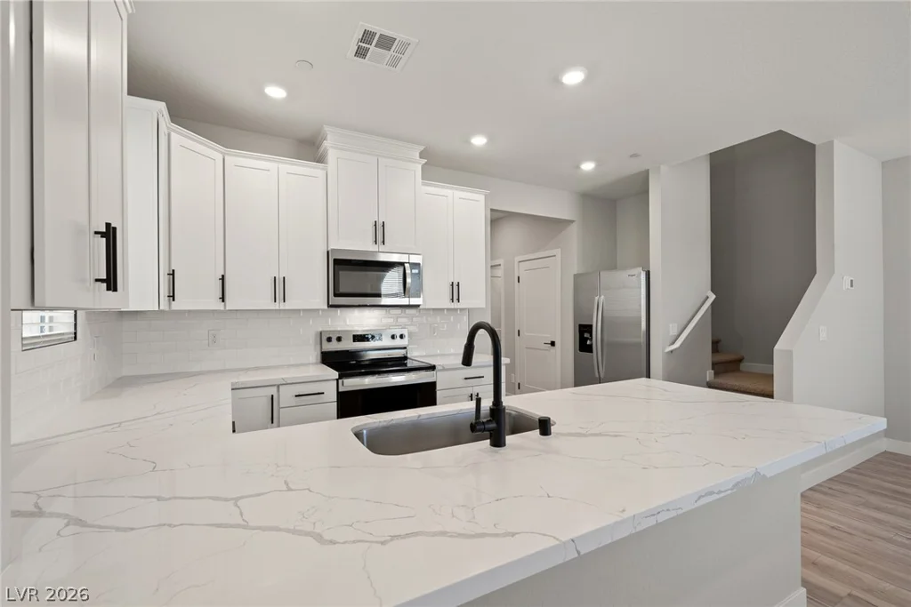 8356 Weidler, Las Vegas, NV 89166